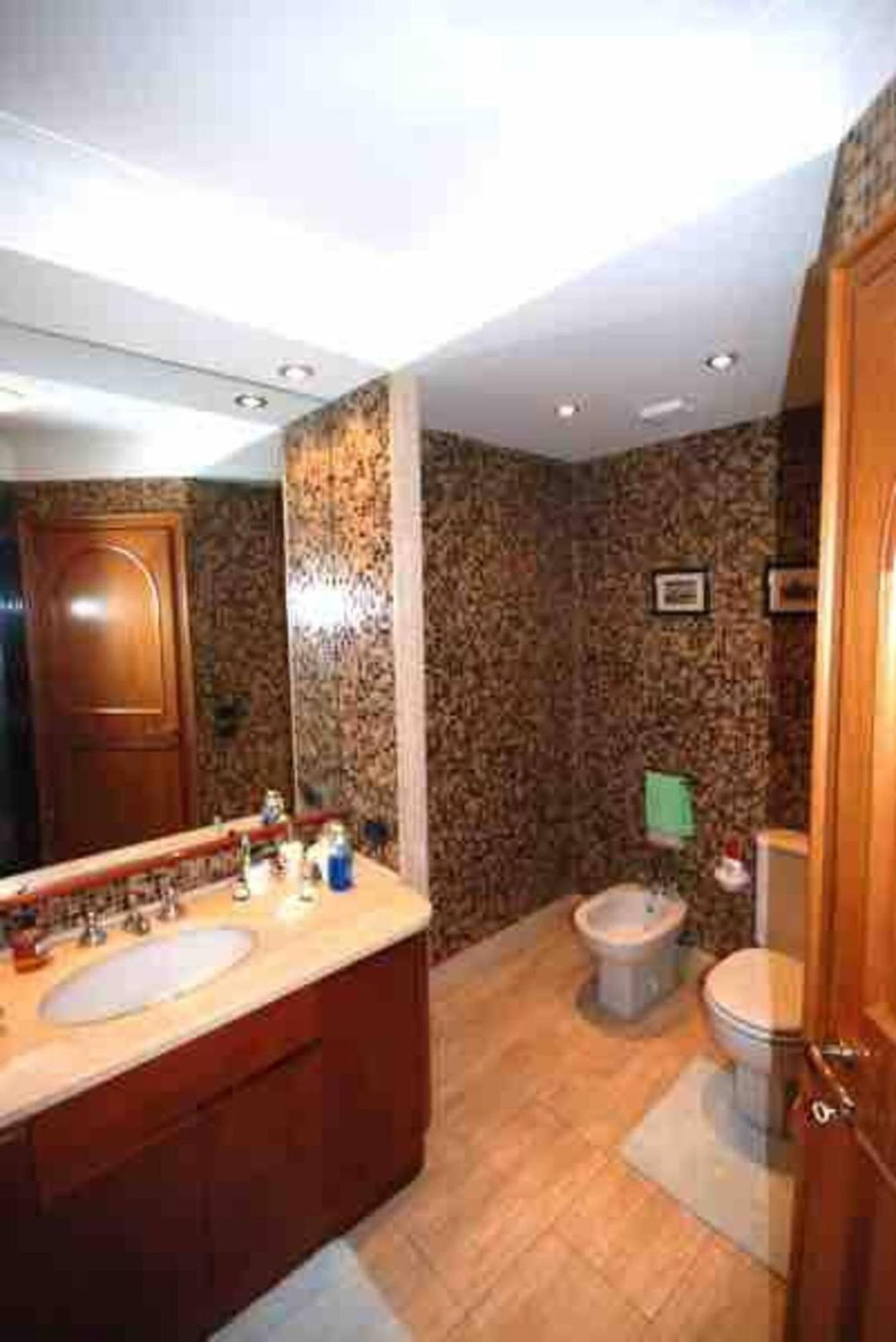 Holiday home Luxury House With Private Garden *